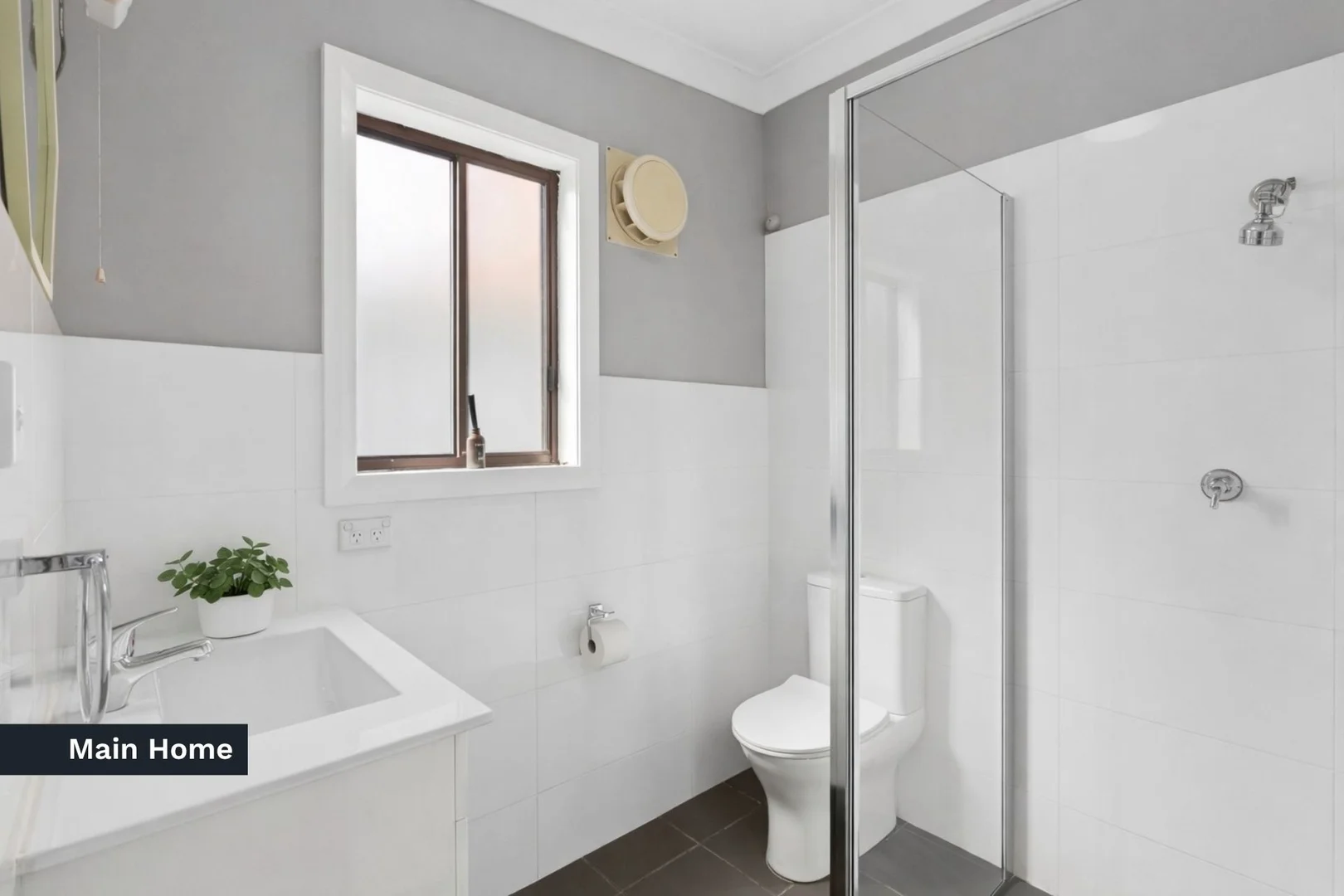 Additional image 6 of 129 Wyndora Avenue, Freshwater NSW 2096