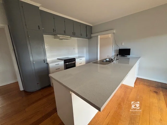 Additional image 4 of 80 Moroney Street, Bairnsdale VIC 3875