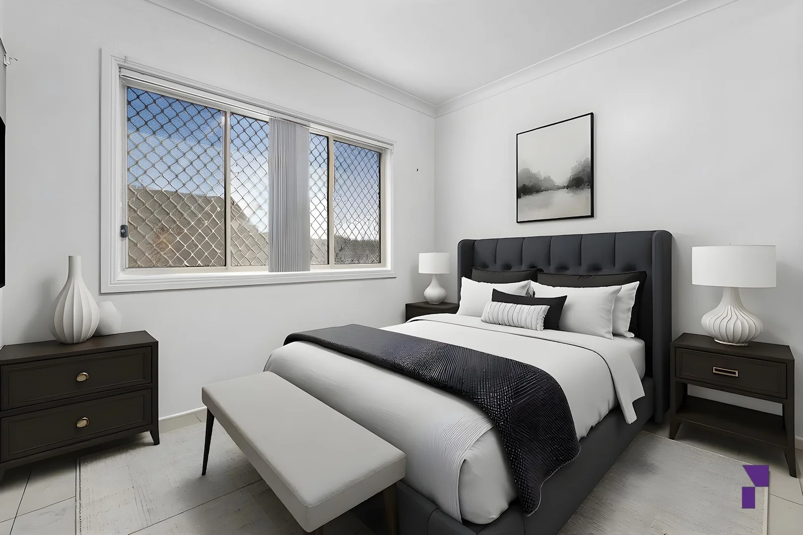 Additional image 5 of 46 Pomona Street, Greenacre NSW 2190