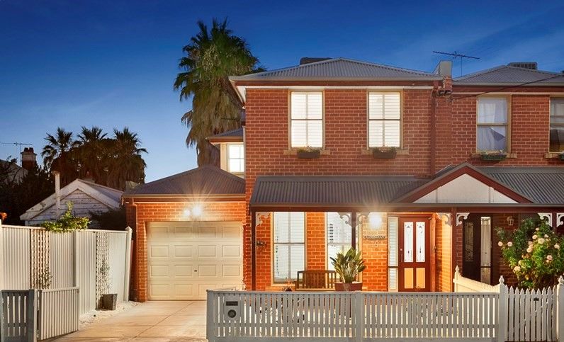 79 Aitken Street, Williamstown VIC 3016, Image 0