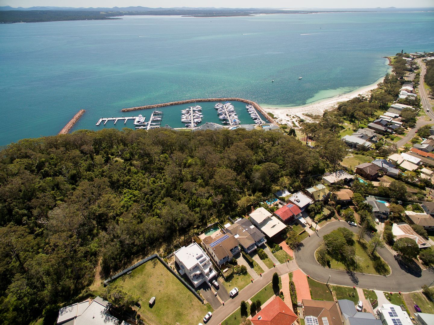 Corlette NSW 2315 5 beds house for Sale, 1,150,000 2015375971 Domain