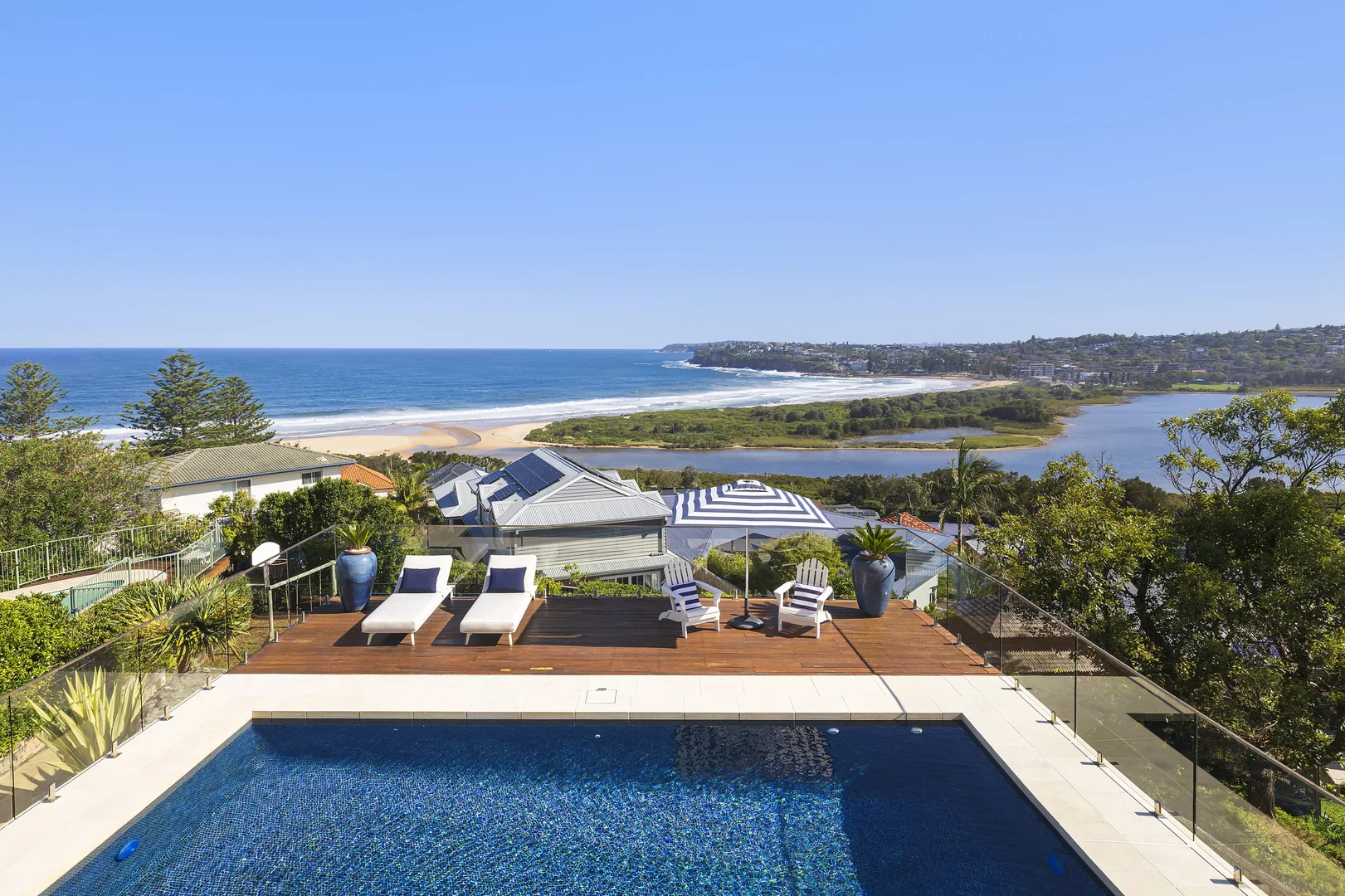 15 Lancaster Crescent, Collaroy NSW 2097
