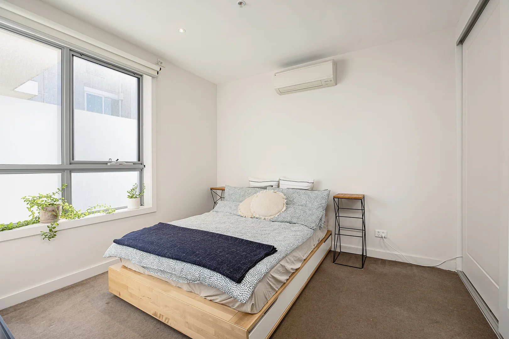 Additional image 9 of 401/13 Wellington Street, St Kilda VIC 3182