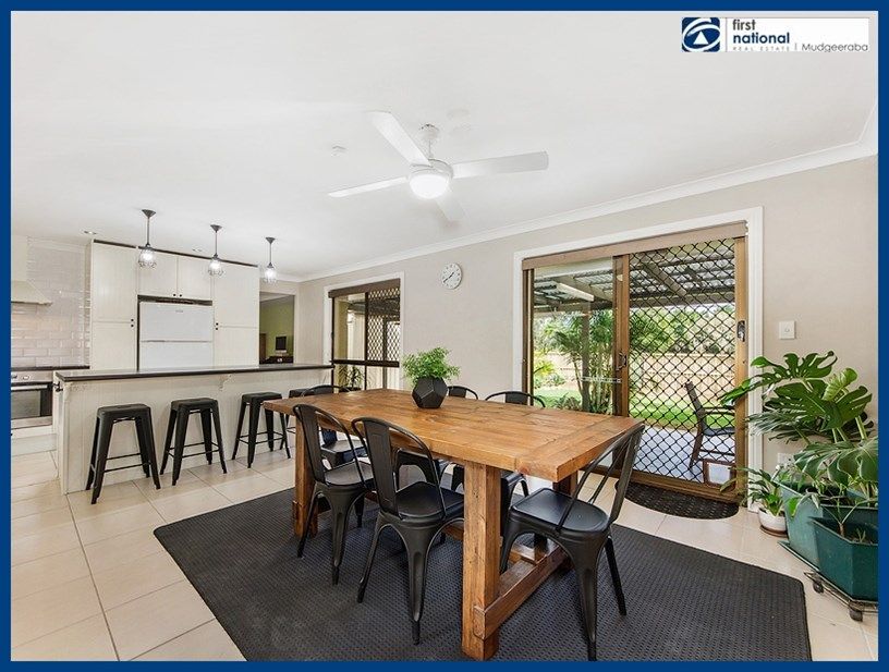 67 Cobai Drive, Mudgeeraba QLD 4213, Image 0