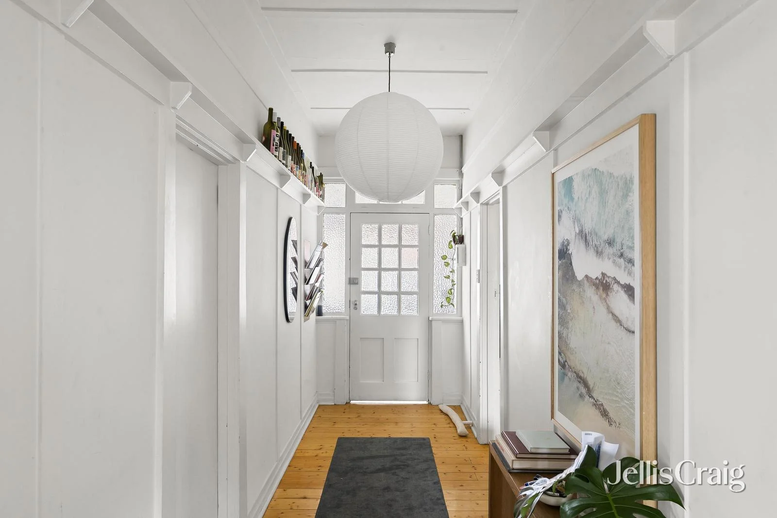 Additional image 4 of 1/17 Ormond Road, Elwood VIC 3184