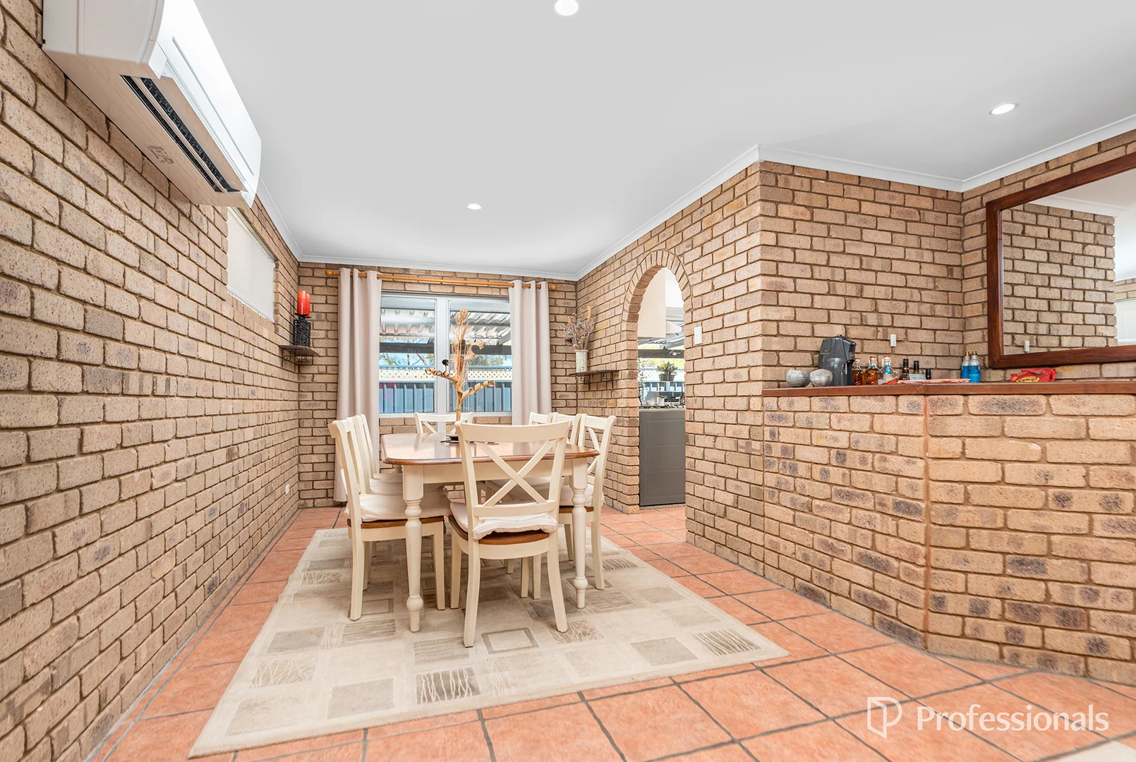 Additional image 9 of 20 Jenner Court, Spalding WA 6530