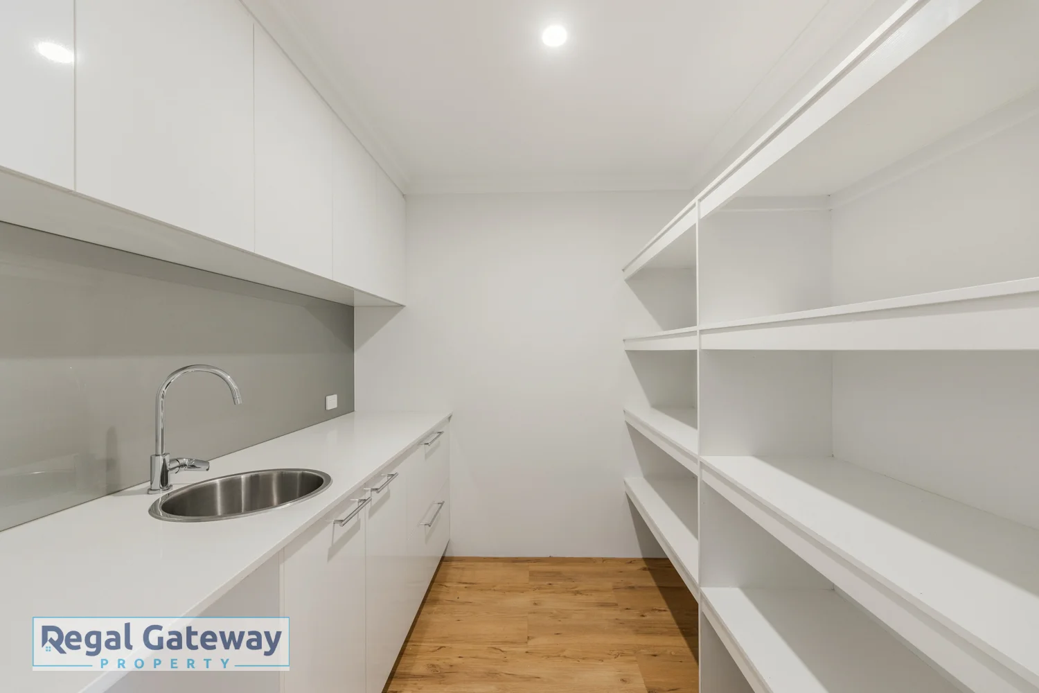 Additional image 5 of 9 Prato Vista, Hammond Park WA 6164