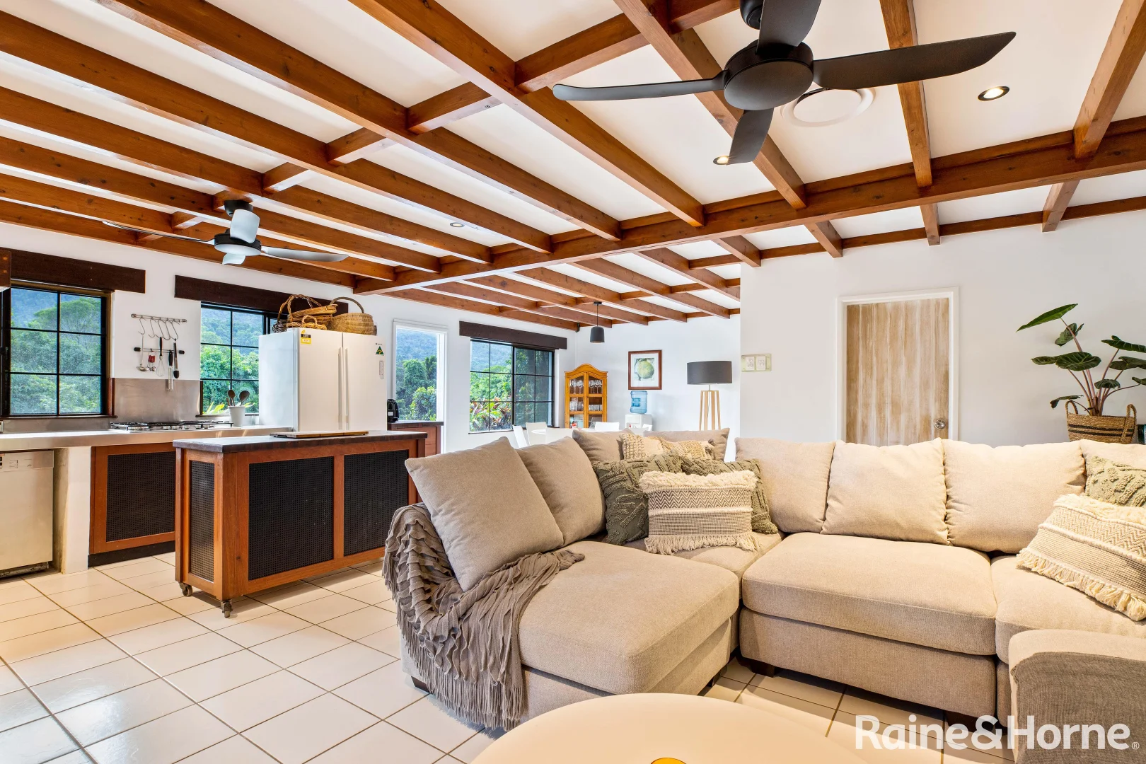 Additional image 7 of 52 Kingfisher Lane, Whyanbeel QLD 4873