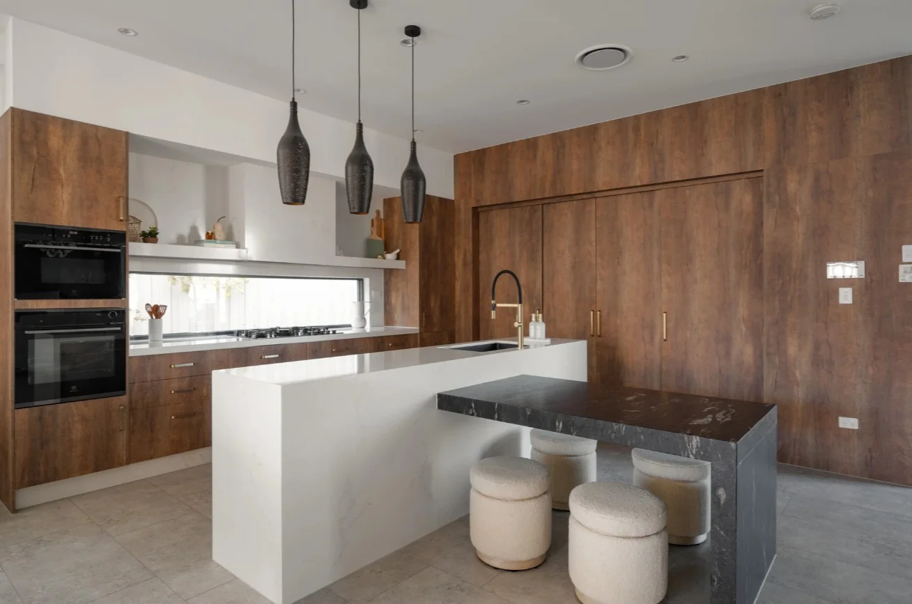 Additional image 3 of 120 Rosedale Circuit, Carnes Hill NSW 2171