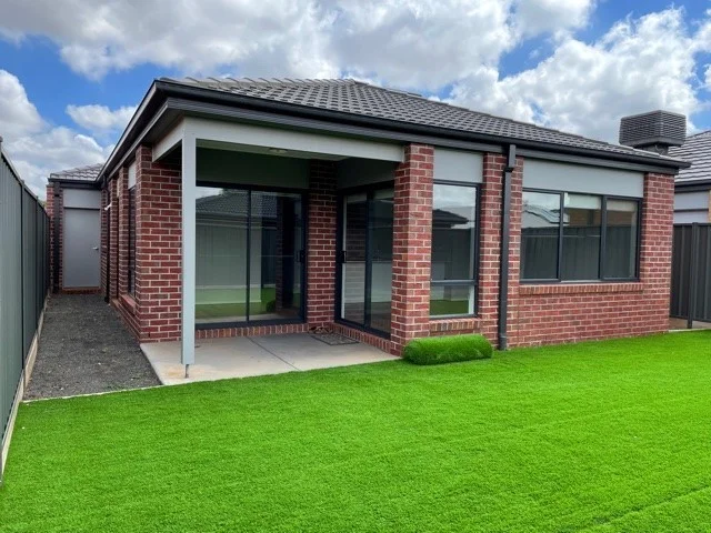 Additional image 16 of 8 Buller St, Weir Views VIC 3338