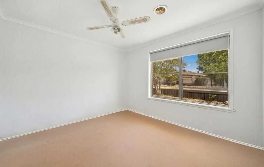 Additional image 6 of 18 Maltby Street, Shepparton VIC 3630