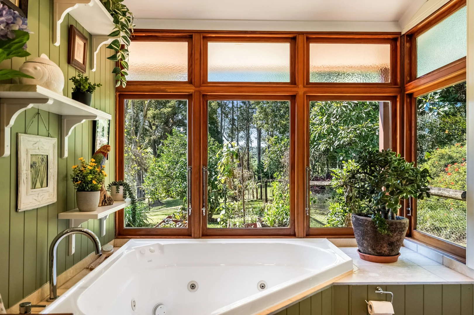 Additional image 14 of 120 Alstonvale Road, Alstonvale NSW 2477