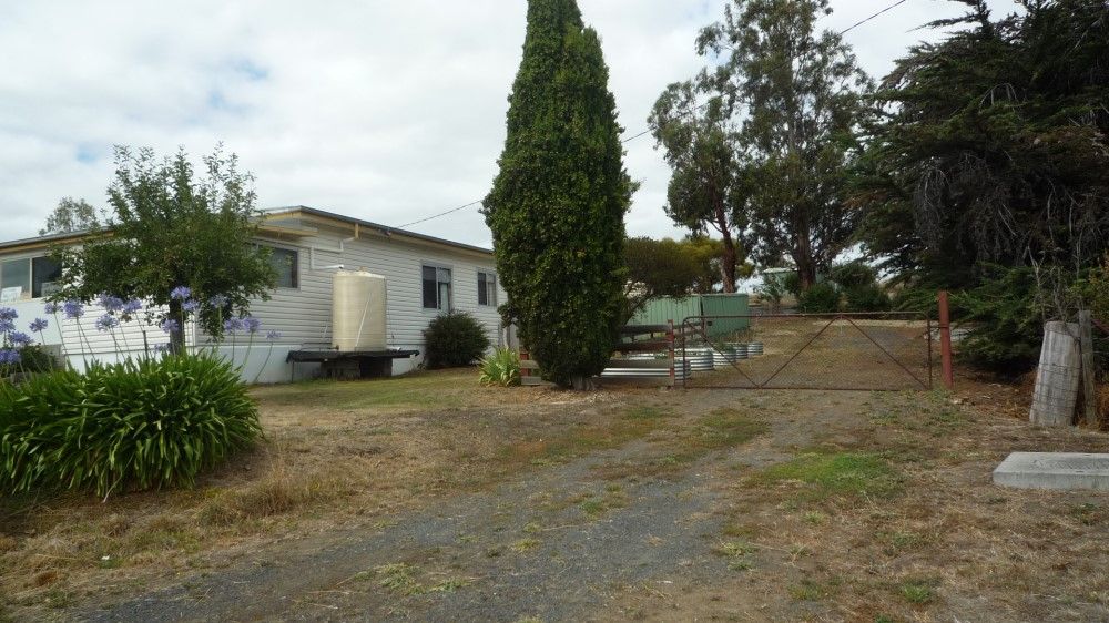 3227 Lyell Highway, Rosegarland TAS 7140, Image 0