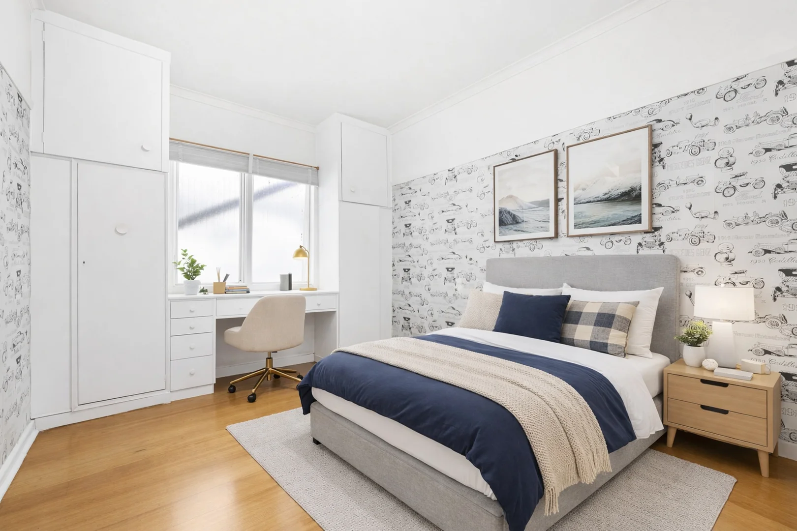 Additional image 7 of 65 Wattle Grove, Mulgrave VIC 3170