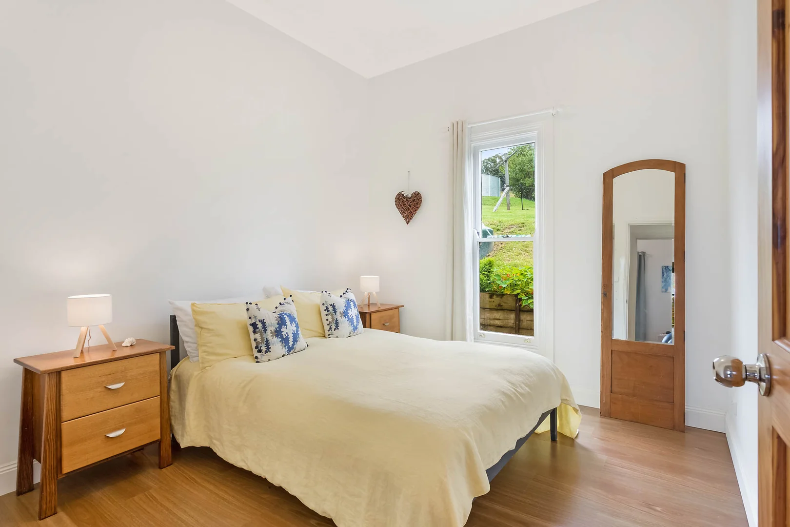 Additional image 35 of 286 Bald Hills Road, Bald Hills NSW 2549