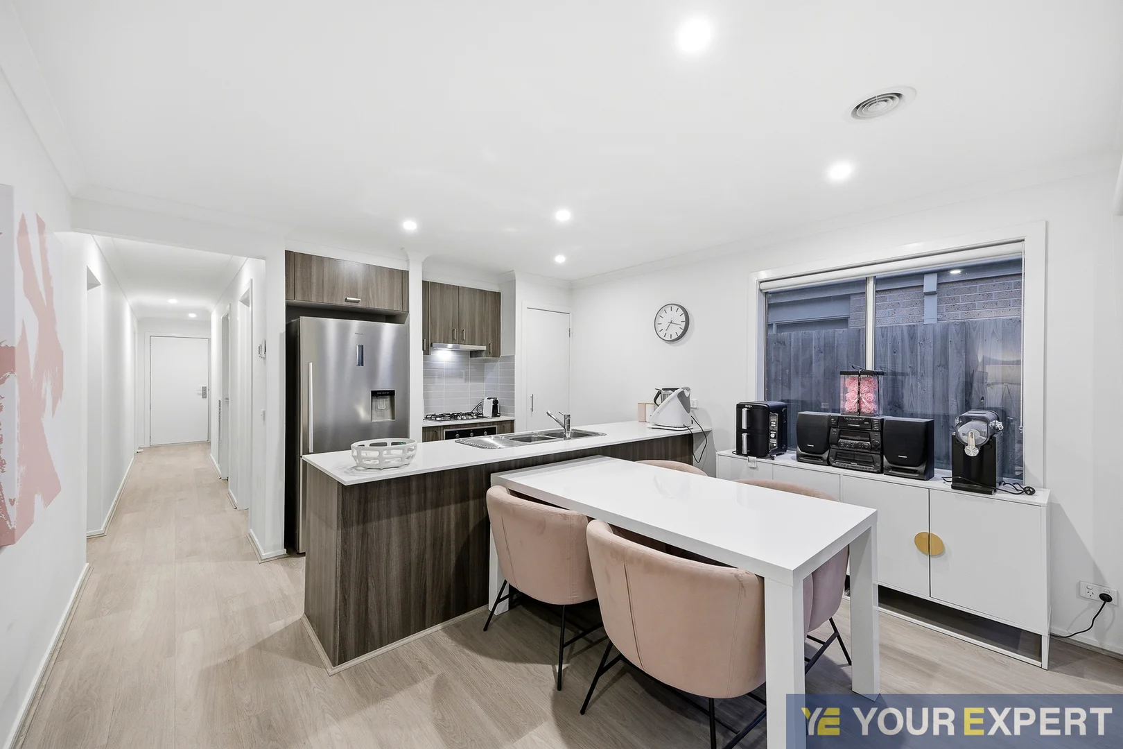 Additional image 7 of 13 Manchester Boulevard, Officer VIC 3809