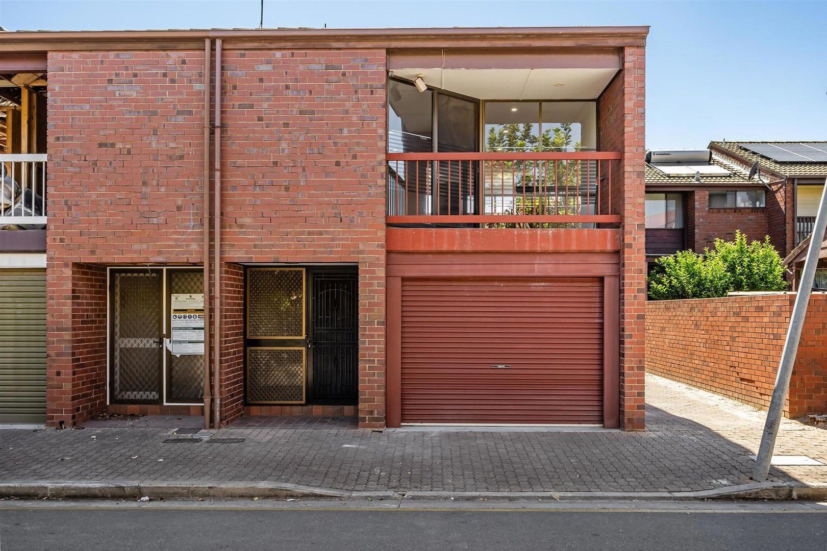 16 Winifred Street, Adelaide SA 5000, Image 0