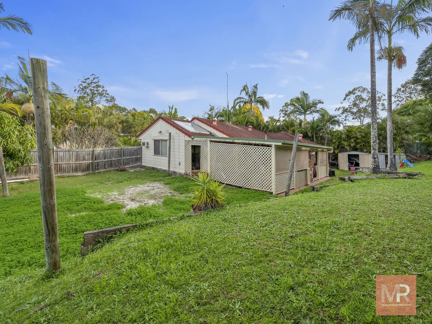 66 Avonmore Street, Edens Landing QLD 4207 House For Rent Domain