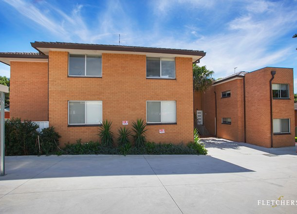 7/16-20 Jones Place, Corrimal NSW 2518