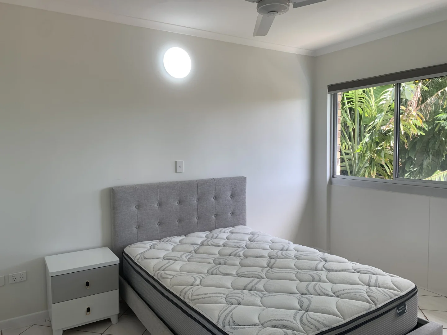 Additional image 9 of 4/3 Lamond Street, Airlie Beach QLD 4802