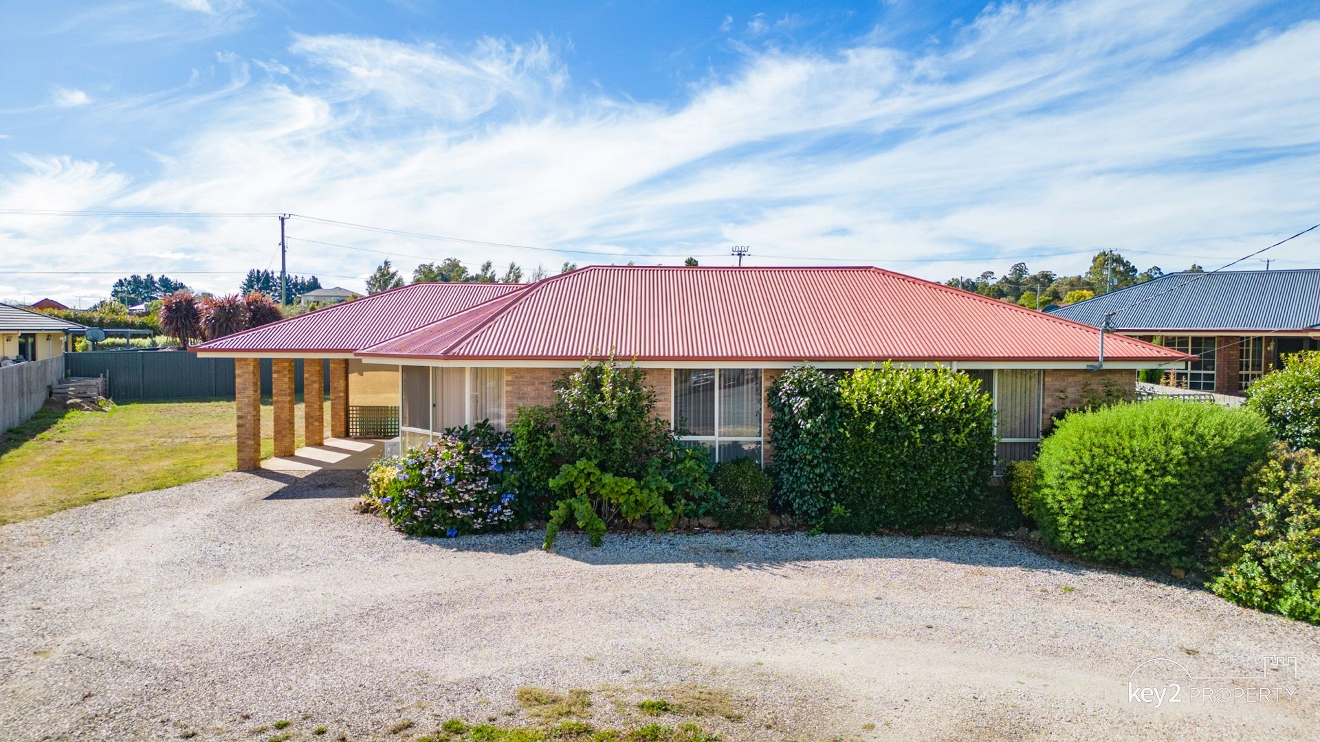 14 Casey Court, Deloraine TAS 7304, Image 0