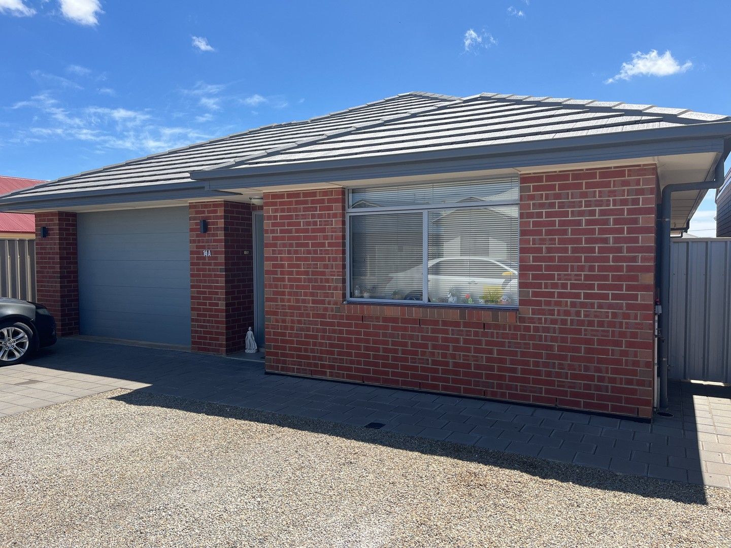 14A Chapple Street, Moonta Bay SA 5558 House For Rent 320 Domain