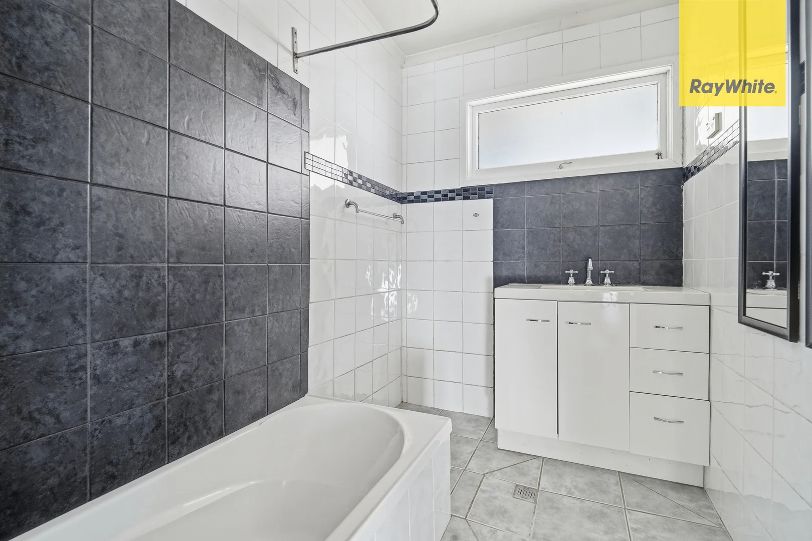 Additional image 11 of 42 Parkin Road, Colyton NSW 2760