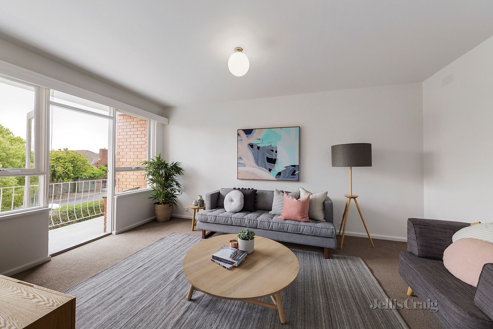 7/2 Brook Street, Hawthorn VIC 3122, Image 0