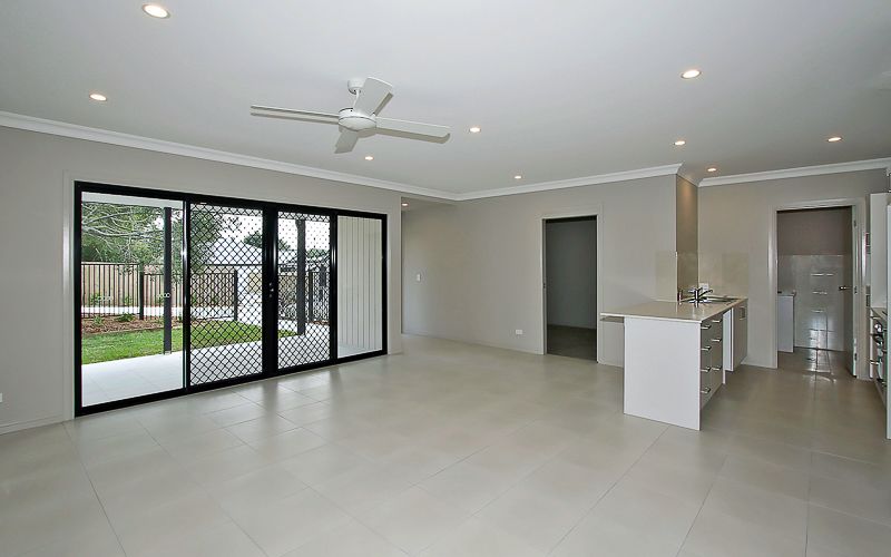 7/8 George Street, Woodford QLD 4514, Image 1