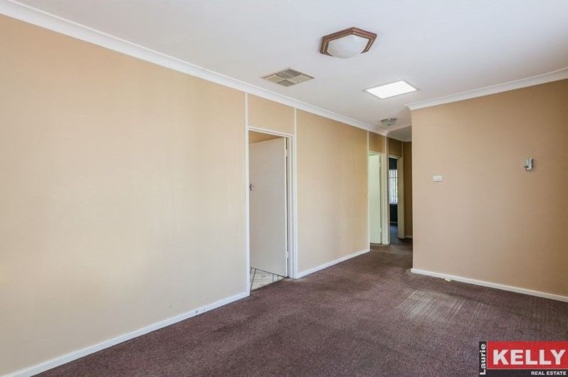 1 Exeldia Place, Belmont WA 6104, Image 2