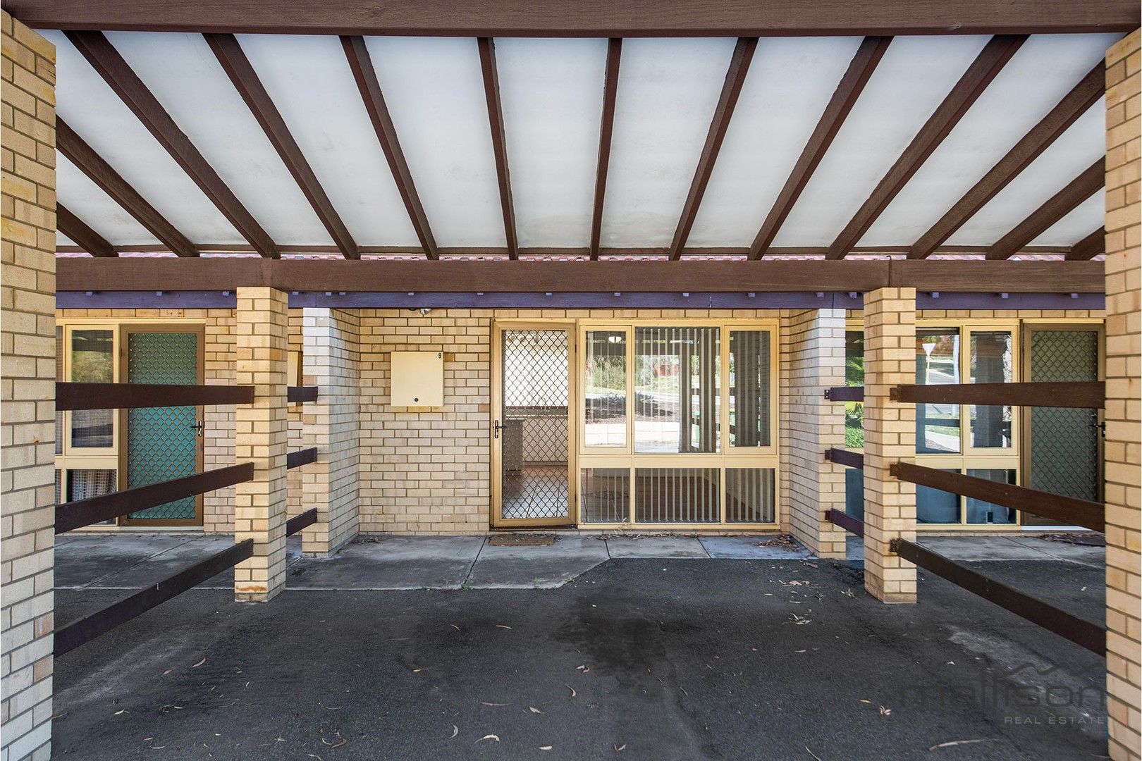 9/80 Samson Street, White Gum Valley WA 6162 House For Rent Domain