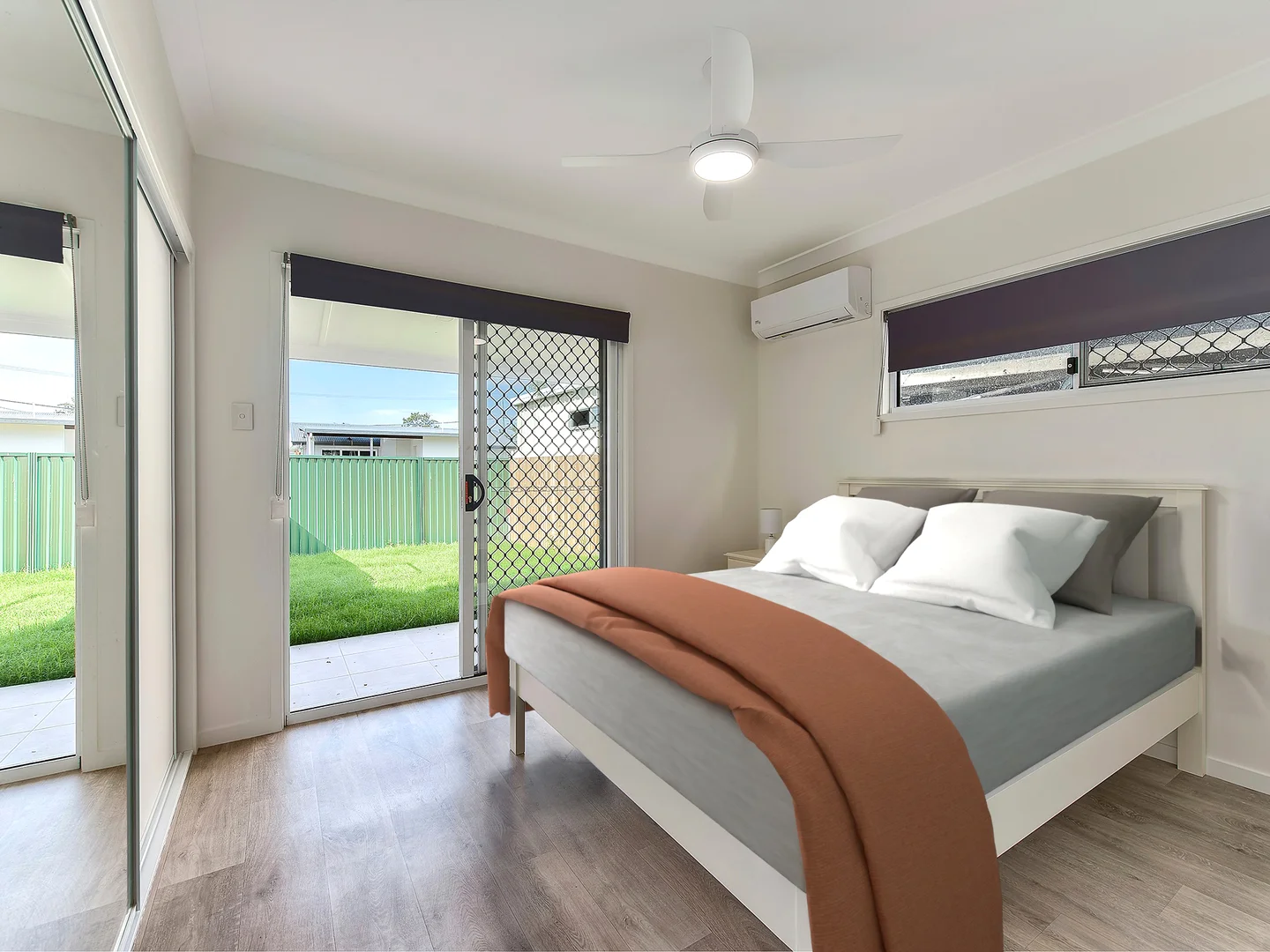 Additional image 28 of 60a Nearra Street, Deagon QLD 4017