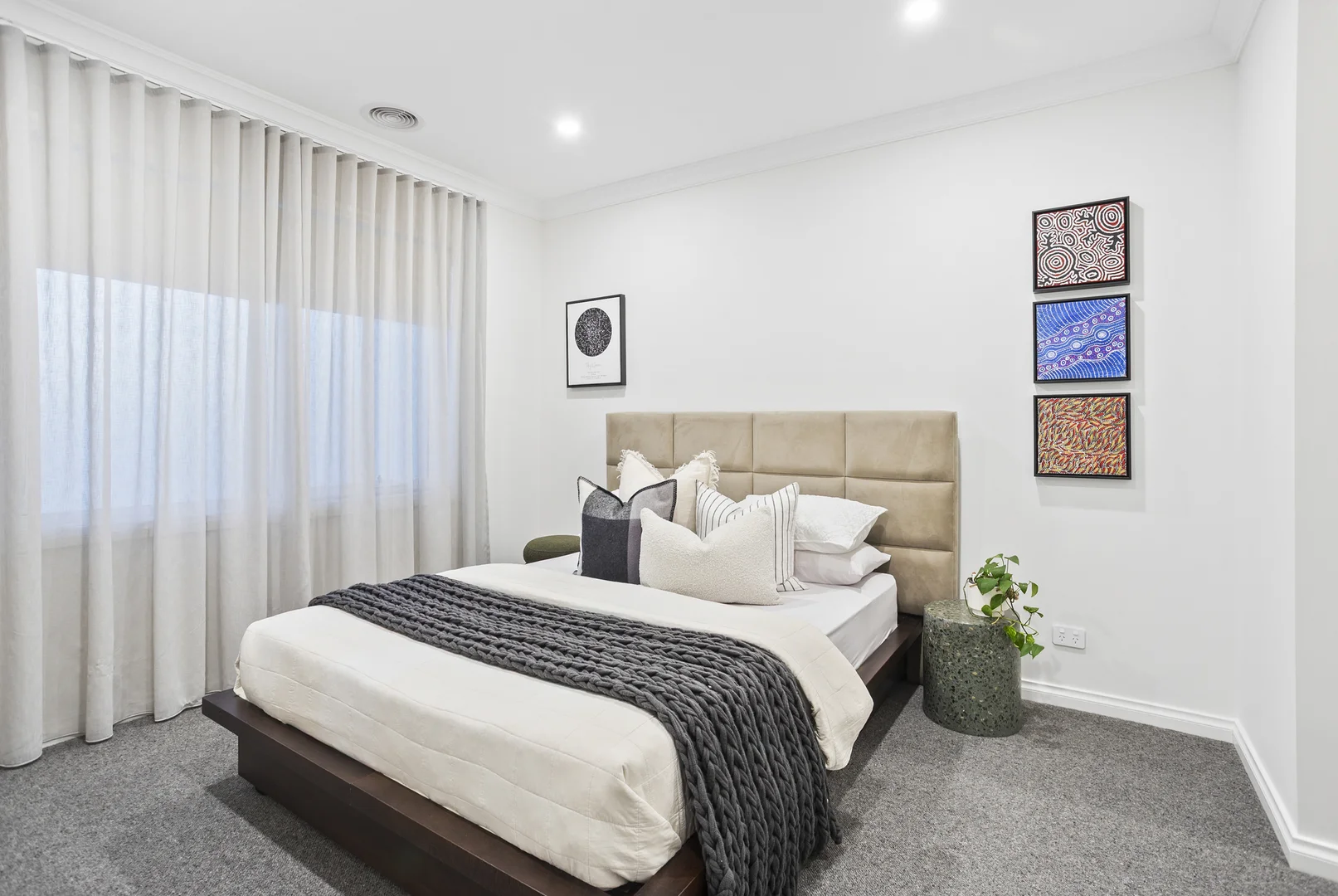 Additional image 16 of 176 Roberts Street, Yarraville VIC 3013