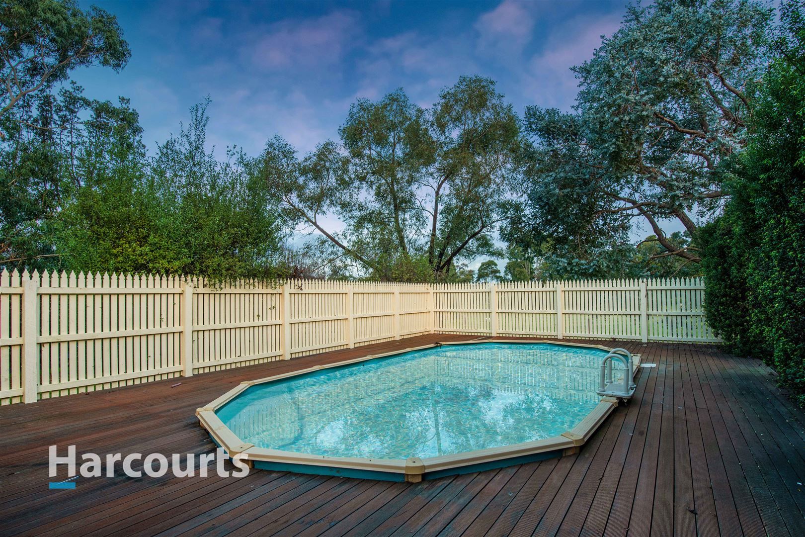 173 Bungower Road, Somerville VIC 3912, Image 2
