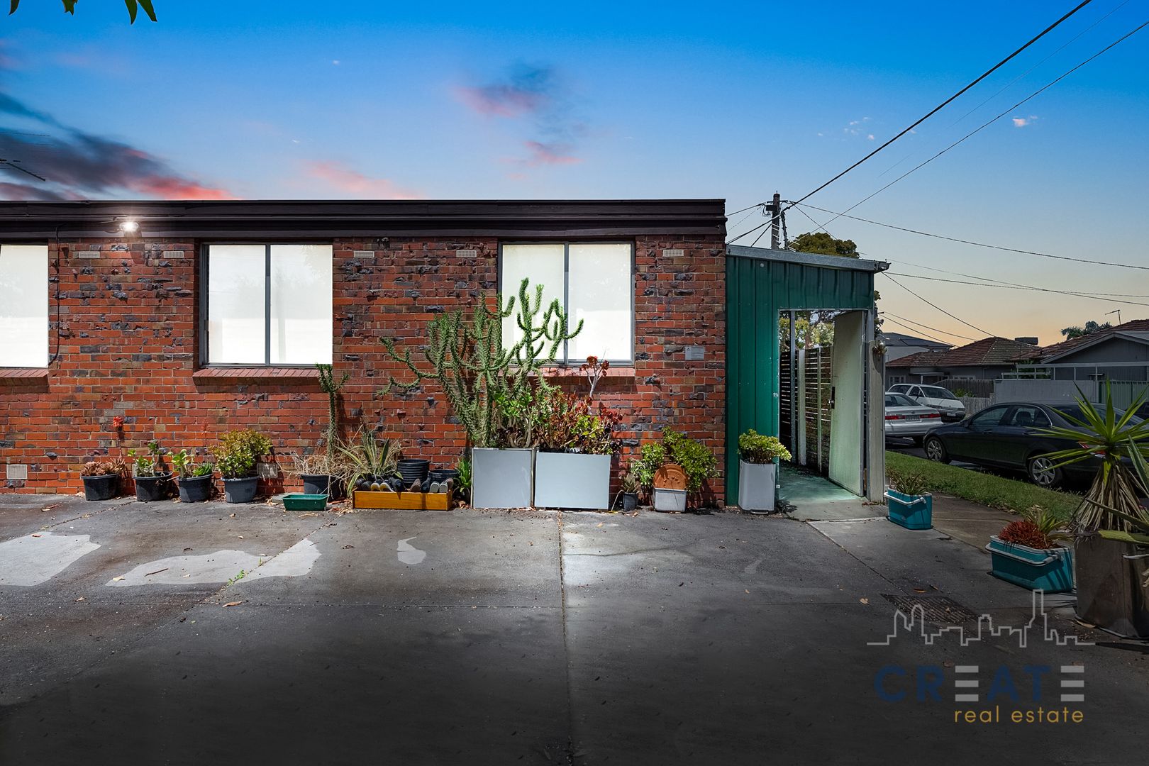 1/26 Hampshire Road, Sunshine VIC 3020, Image 1