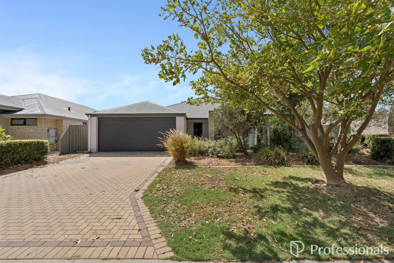 2 Aspinall Road, Byford WA 6122