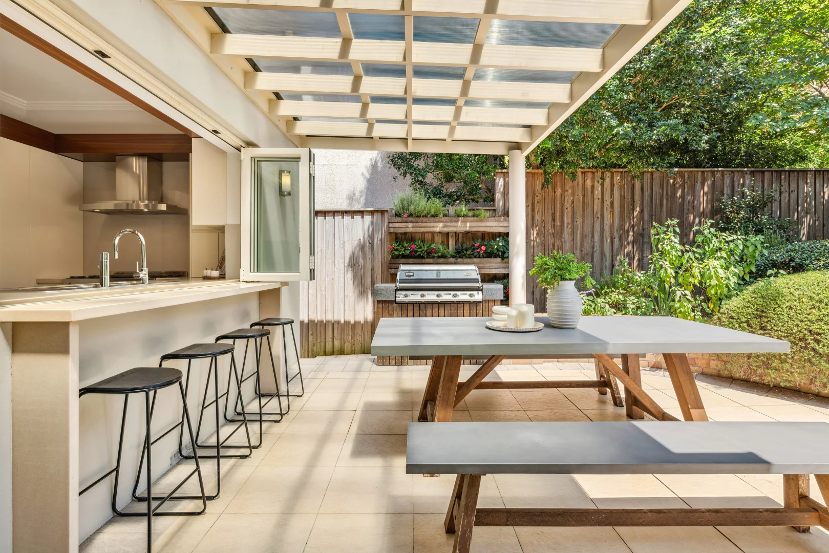 Additional image 7 of 49 Saint Georges Crescent, Drummoyne NSW 2047