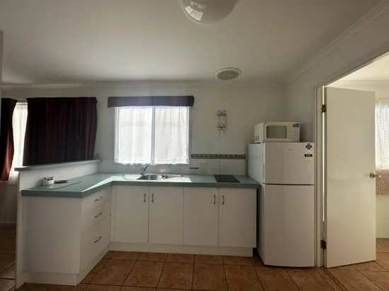 Additional image 7 of 152/37 Chinderah Bay Drive, Chinderah NSW 2487