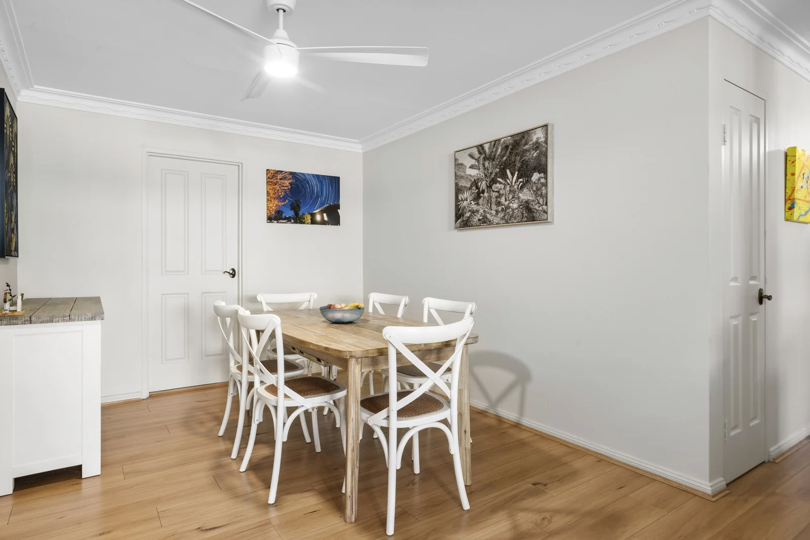 Additional image 4 of 15/8-10 Bellbrook Avenue, Hornsby NSW 2077