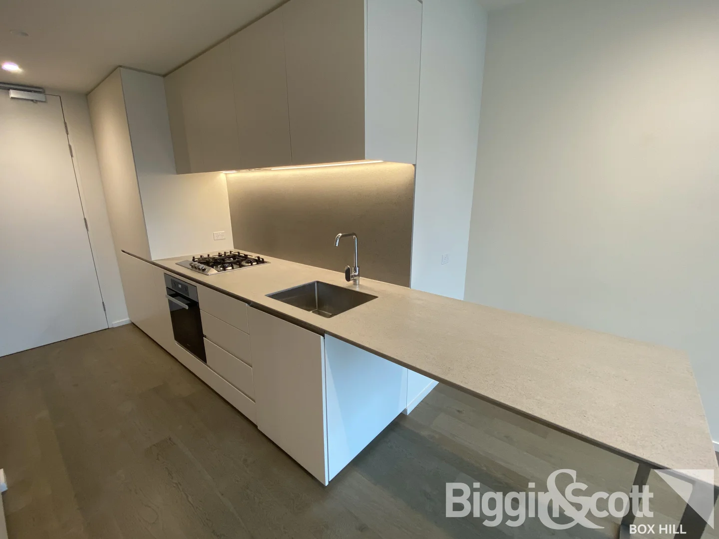 Additional image 2 of 2605/70 Southbank Boulevard, Southbank VIC 3006