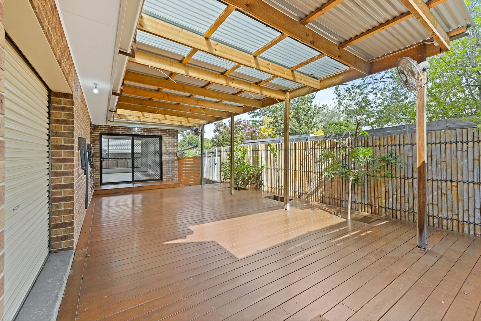 Additional image 10 of 2/12 Moore Avenue, Croydon VIC 3136