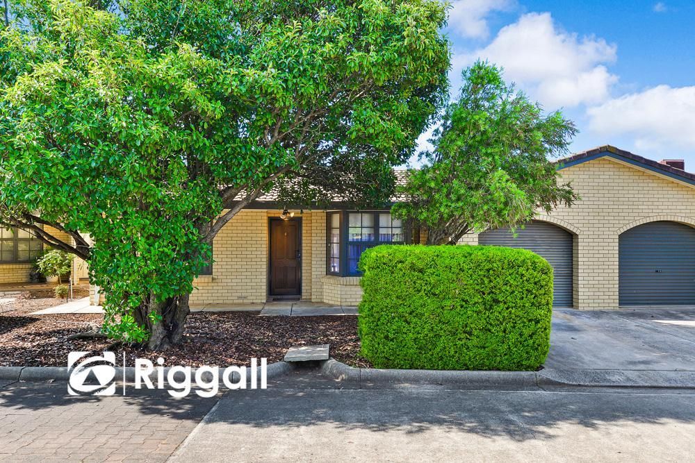 6/6 Reservoir Road, Hope Valley SA 5090, Image 1