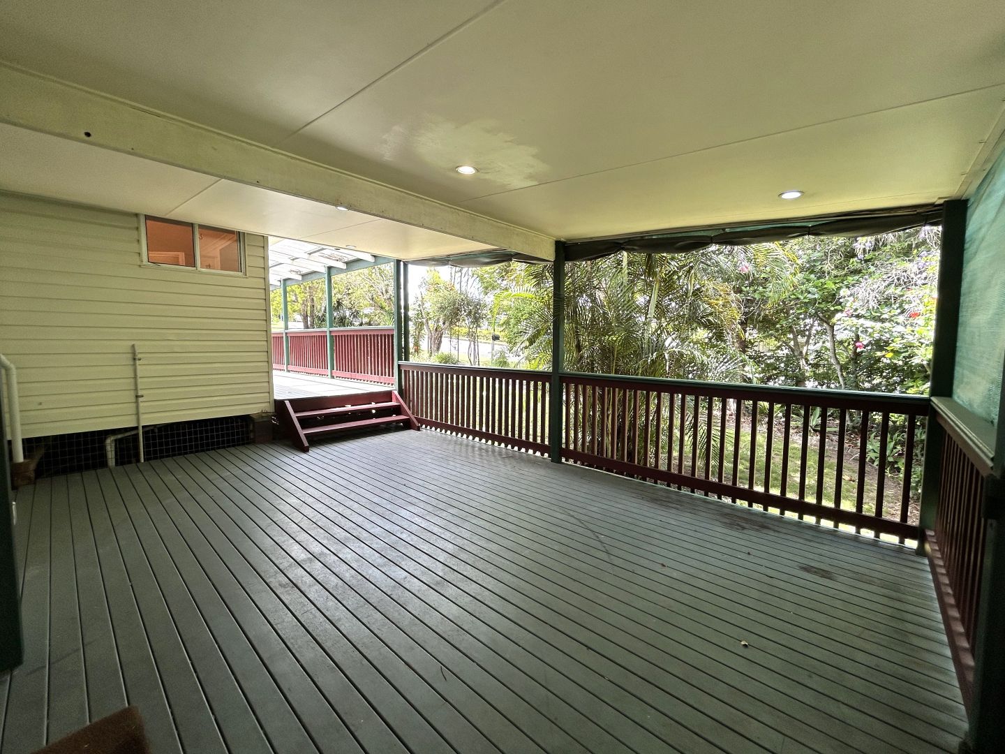 131 Rifle Range Road, Gympie QLD 4570 - House For Rent | Domain