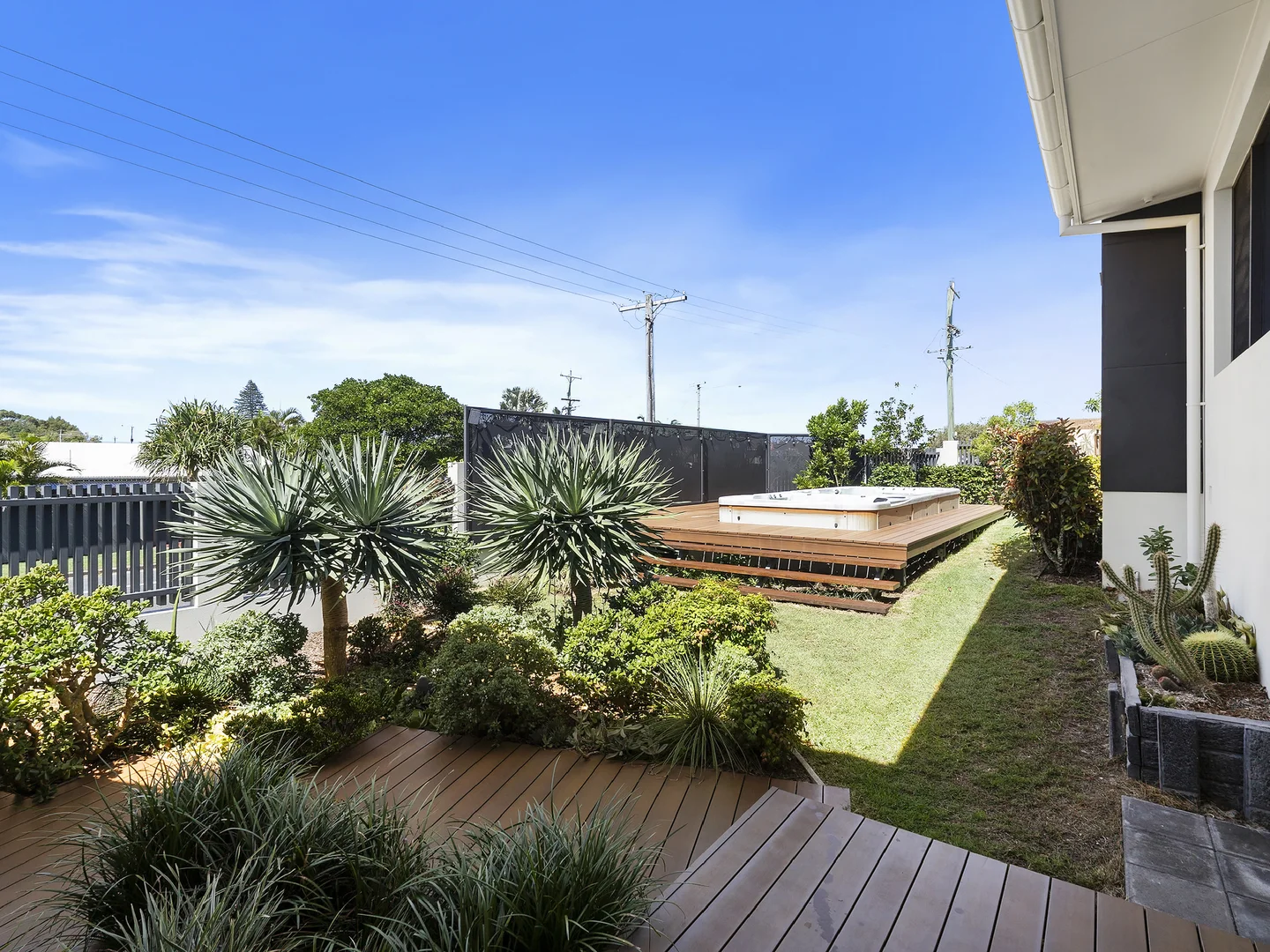 Additional image 22 of 2 Oceanview Crescent, Kingscliff NSW 2487