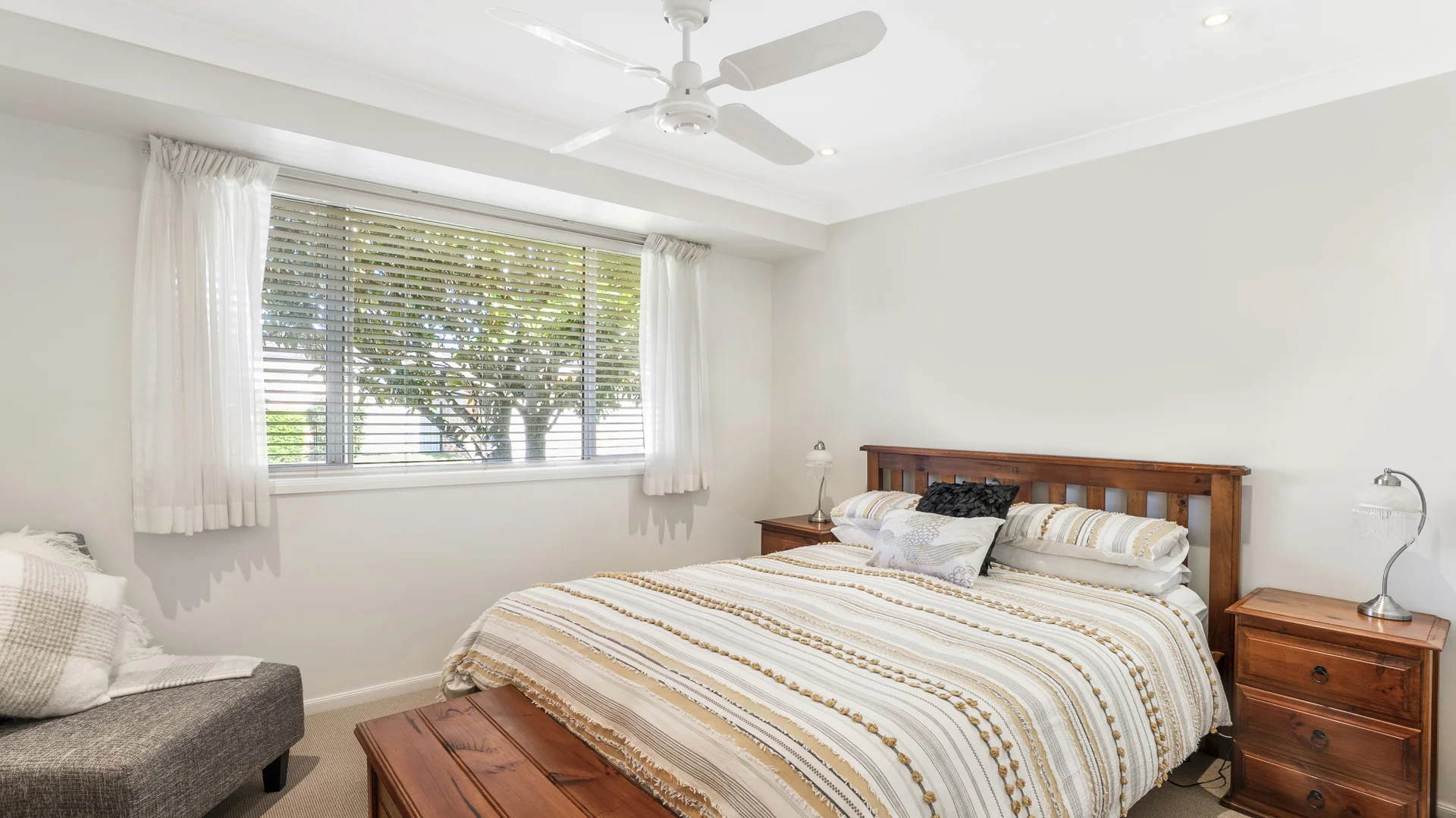 Additional image 5 of 2/13 Davenport Road, Shoalhaven Heads NSW 2535