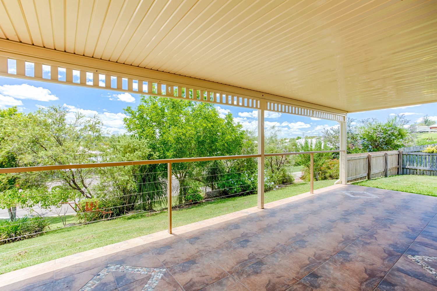 24 Federation Court, Southside QLD 4570, Image 2