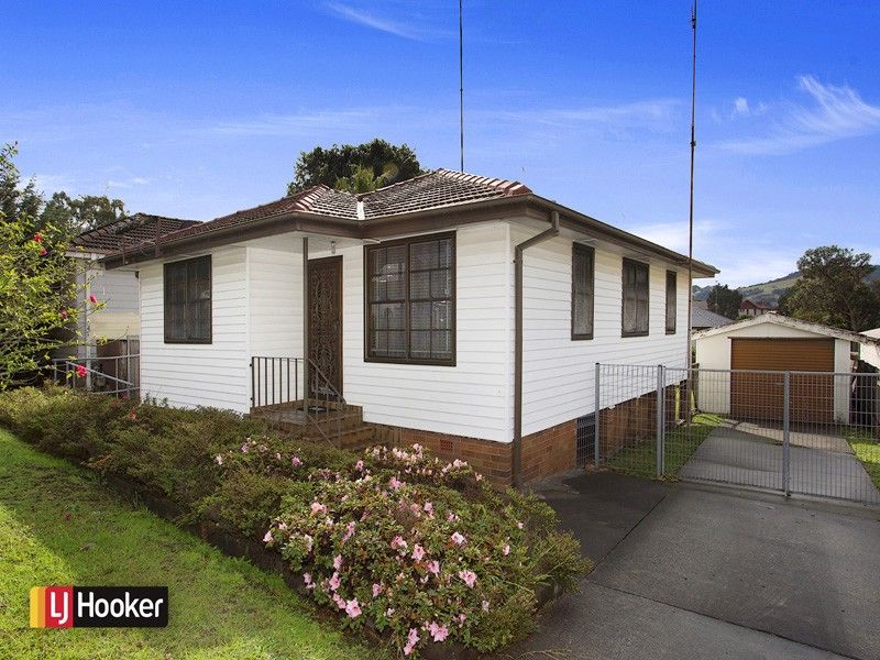 486 Northcliffe Drive, Berkeley NSW 2506, Image 0