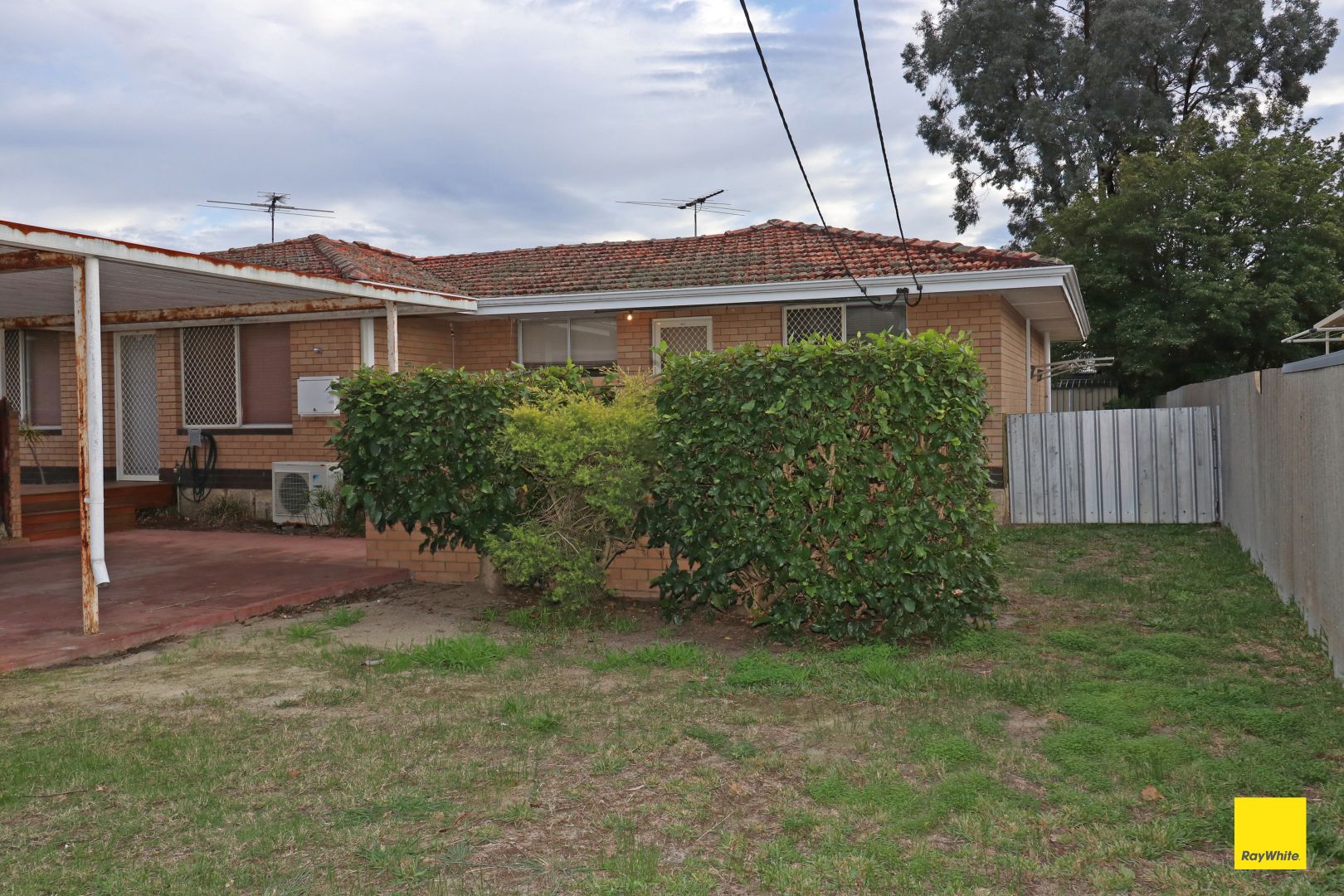 14b Hannans Street, Morley WA 6062, Image 2