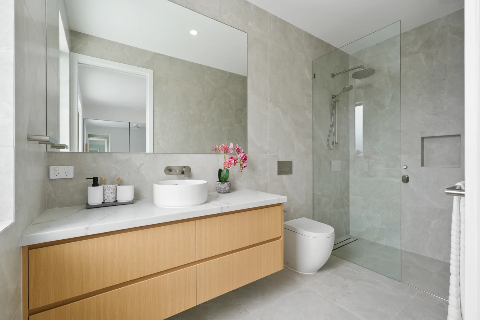 Additional image 19 of 43 Osprey Rise, Worongary QLD 4213