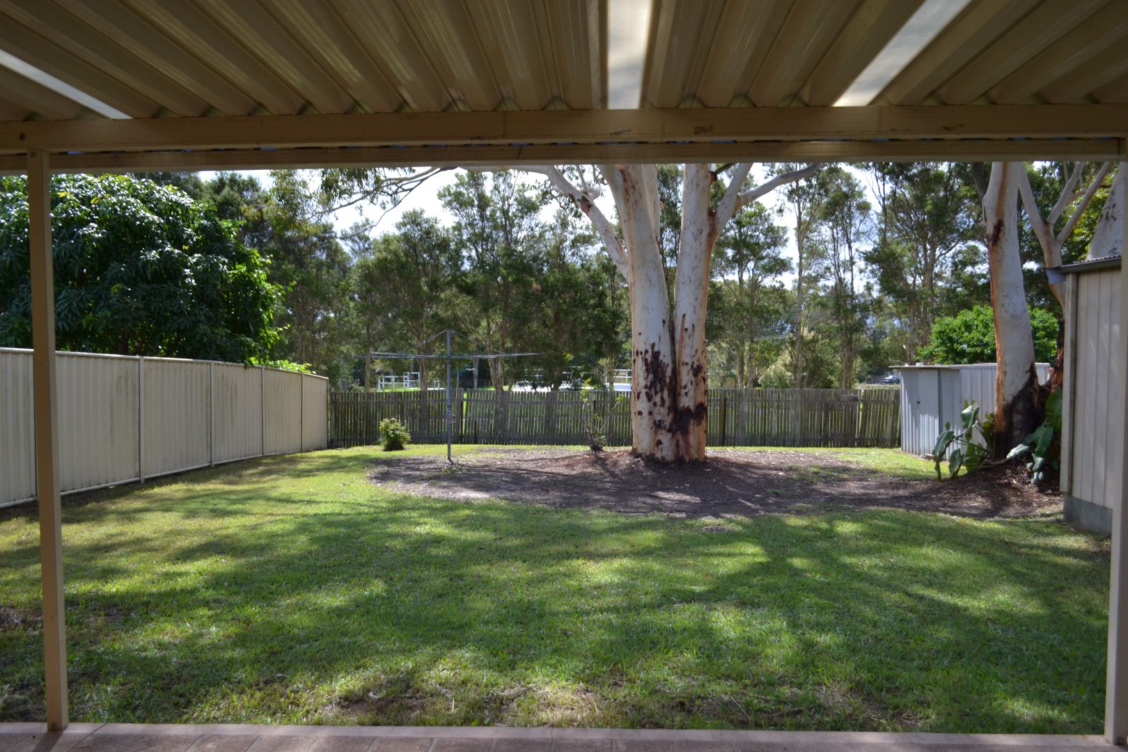 16 Catherine Street, Mannering Park NSW 2259, Image 2